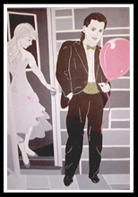 The Prom