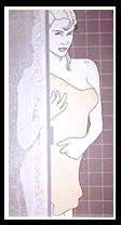 The Shower