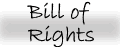Bill of Rights Collection