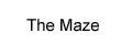 The Maze