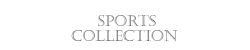 Sports Collection
